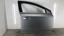 Porte avant et accessoires Ford MONDEO