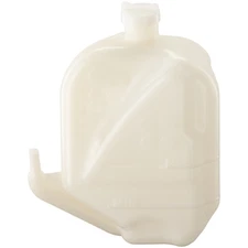 Coolant Reservoir Radiator Expansion Tank Sedan for Honda Civic HR-V Integra