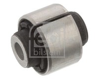NEU - Febi Bilstein 45860 Lagerung, Lenker FüR Audi Seat Skoda VW