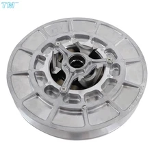 New Secondary Driven Clutch Complete For Polaris 2016-20 RZR Turbo XP 1000 925cc