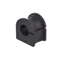 Topran 302 500 Lagerung, Stabilisator