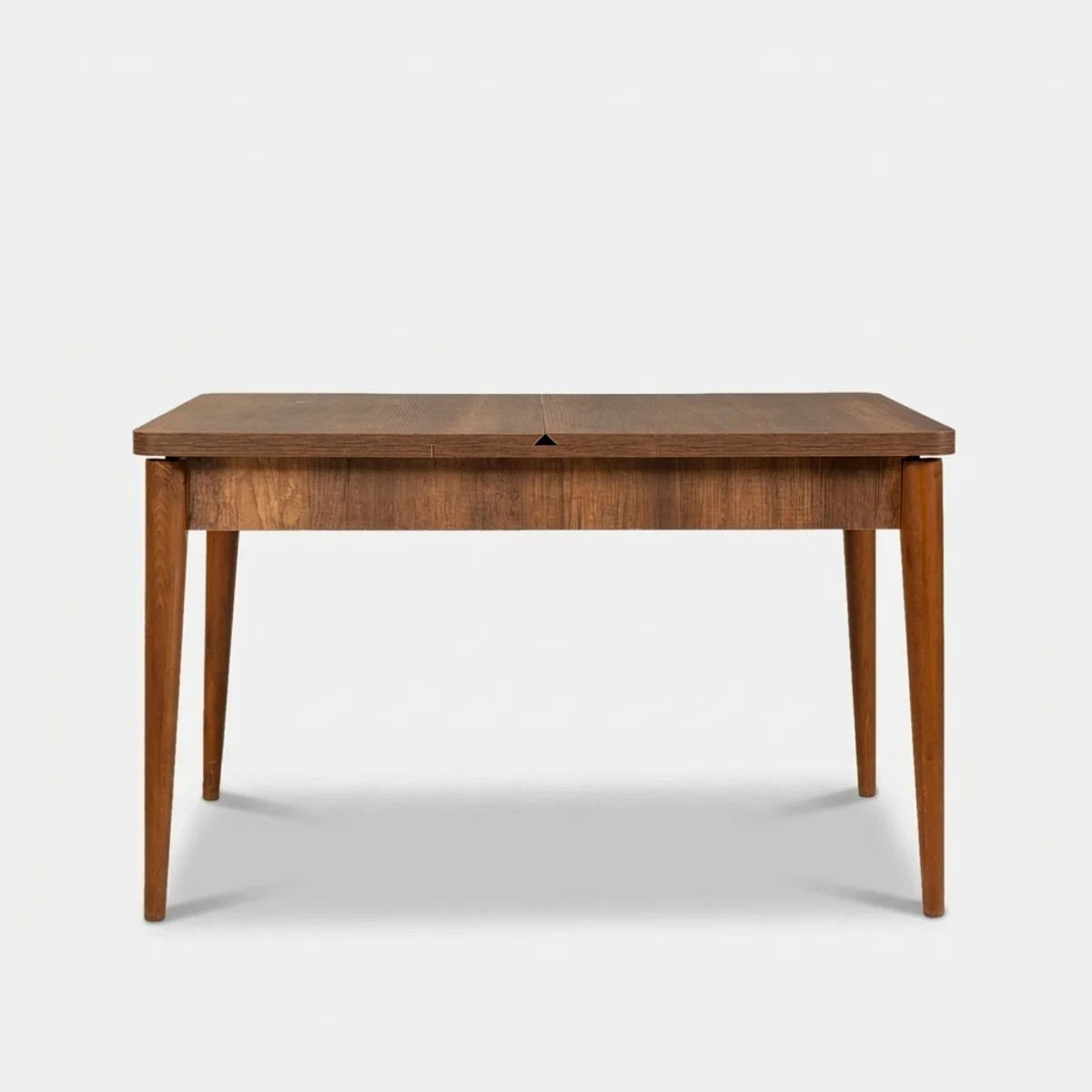 Table extensible gain de place Vina pour optimiser les petits espaces