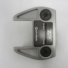 TaylorMade Putter TP TRUSS M2TC 34 inch
