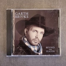 Beyond the Season Music