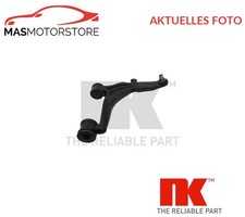 QUERLENKER LENKER RADAUFHÄNGUNG NK 5012246 A FÜR OPEL MOVANO