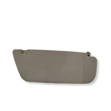 Mercedes-Benz Sprinter W906 2009 Sonnenblende A9068100010 