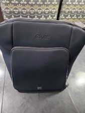 Elvie Double Silent Wearable Breast Pump Model EP01 See Description Condition