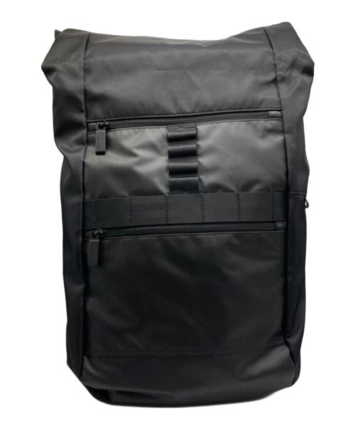 Rolltop Backpack Japan - image 2