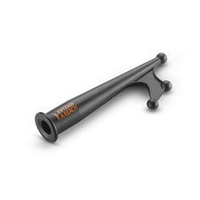 Boat Hook for Docking Attachment Only // Telescopic Boat Dock Hook Pole Att...