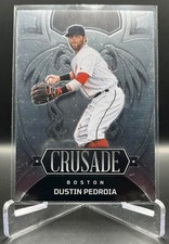 2023 Panini Chronicles Baseball Pick Your Card