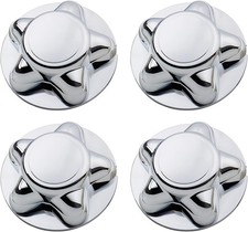 4x Center Cap With 5-lug Wheel For Ford 1997-2003 F150 F-150 97-02 Expedition 7 4x Center Cap With 5-lug Wheel For Ford 1997-2003 F150 F-150 97-02 Expedition 7