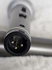 Samson Dynamic Vocal Microphone Bundle - Q8 & R21S (Used, Tested & Working) — photo 8