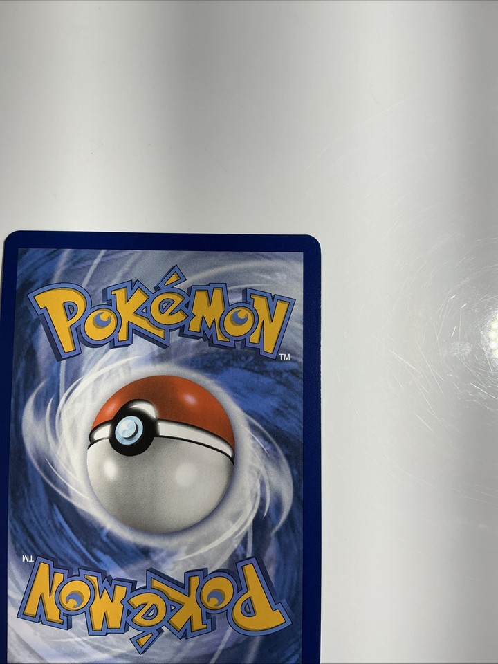 Pokémon TCG Journey Together "Dudunsparce ex" 178/159 FULLART ULTRA Pokémon TCG Journey Together "Dudunsparce ex" 178/159 FULLART ULTRA