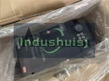 NEW Mitsubishi inverter FR-F740-1.5K-CHT1
