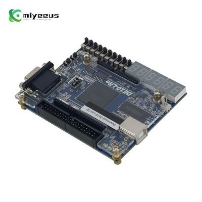 DE10-Lite FPGAボード MAX 10 64MB SDRAM Terasic DE10-Lite FPGA Development Board with MAX 10