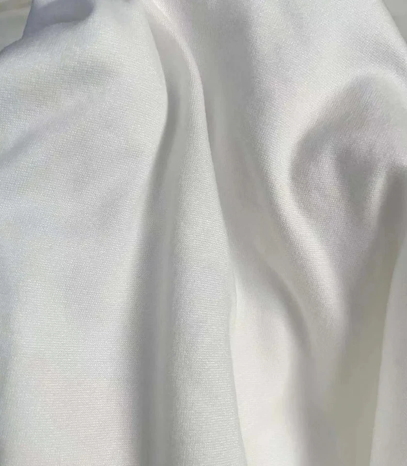 Disney Mickey Mouse Estampado Harajuku Cuello Redondo Unisex Manga Larga Sudadera Foto 3 de 4