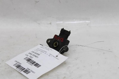 Mass Air Flow Sensor Meter MAF Rover Disco II Disco SD Discovery 99-02 1429082