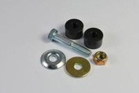 Yamato Koppelstange Stabilisator Links Rechts Vorne FüR Mitsubishi Pajero I