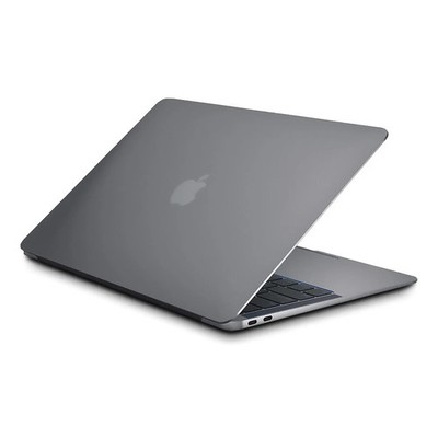 Apple MacBook Air M1 256GB 13.3