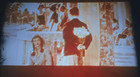 16mm film: A HOLE IN THE HEAD FRANK SINATRA EDWARD G ROBINSON ODD REEL #1 -58min — photo 10