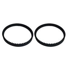 6960W Gear Belt Replacement for Bissell ProHeat 25A3, 7901, 8910, 7950 Series