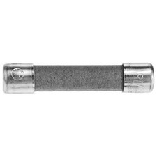 Kendall 20280 250V Buss Fuse