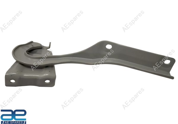 Vorne Motorhaube Scharnier Links FüR Suzuki Celerio 2013-2021 57420M76M00-image