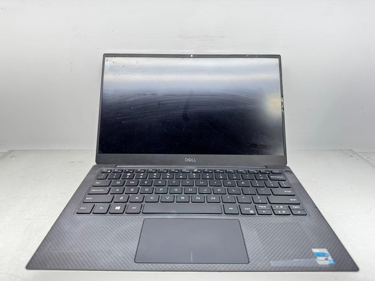 Dell XPS 13 9305 Intel i5-1135G7@2.4Ghz 8GB 512G Windows 11 65W/AC
