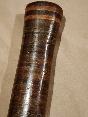 Vintage Estwing Hammer Rockford Illinios USA Patent 3-30-26 Early Rare - Picture 10 of 18