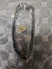 VERY RARE Yu-Gi-Oh! Duelist League ~Millennium Puzzle Pyramid Necklace~ PROMO