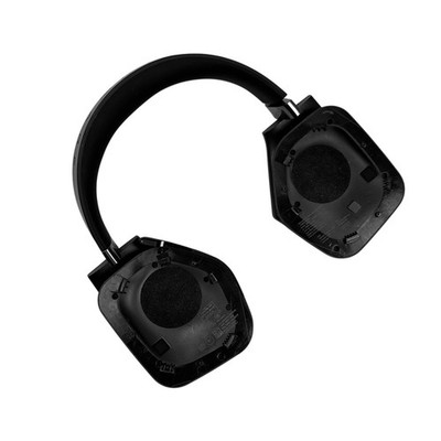 Alienware AW988 Black Over the Ear Gaming Headsets for sale online