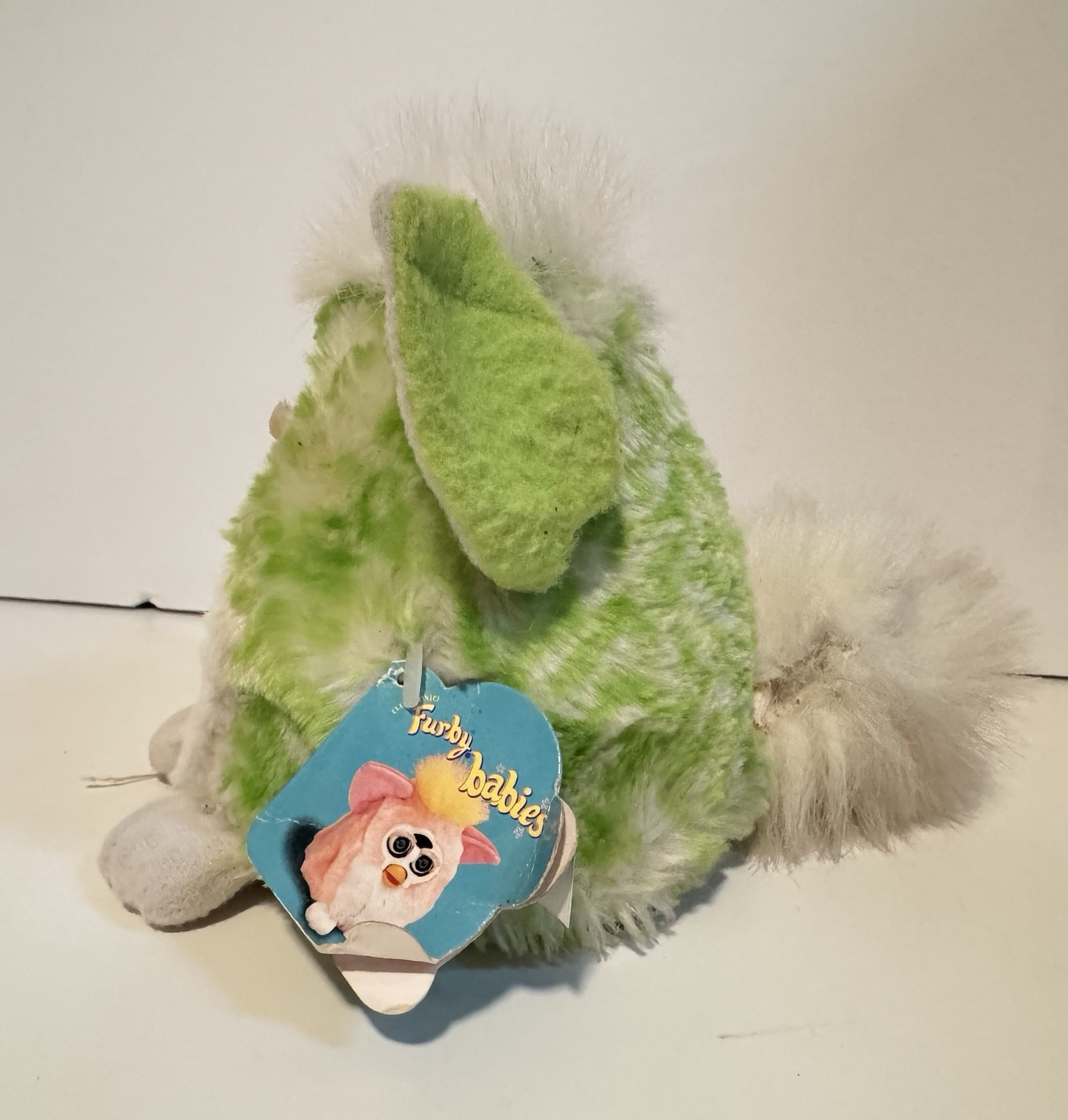 Bild 3 von 18