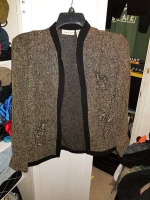 Women's Coats