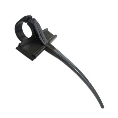 Grain Head Reel Finger Fits John Deere Replaces AH136689