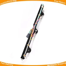 CX210B 4HK1 Engine Injector Wire Harness 87597924 For Case CX210B 4HK1 Excavator