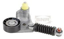 Spannrolle Keilrippenriemen SNR GA352.59 für FORD MONDEO TRANSIT JAGUAR BWY B4Y