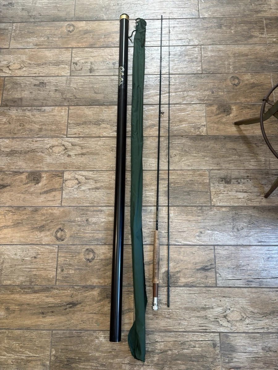 25+ Cabela's Fishing Rods & Poles for sale | Updated Oct 2026