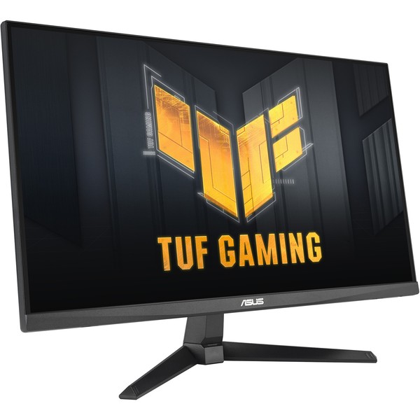 Asus Tuf Gaming VG257Q5A, Gaming-Monitor, 62,2 Cm (24,5 Zoll), Schwarz-image