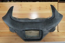 Harley UNI Vintage Street Front Cowl Fairing Faring FXWG Softail FLSTC New NOS