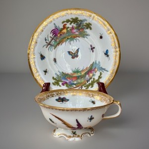 Richard Klemm Dresden | eBay