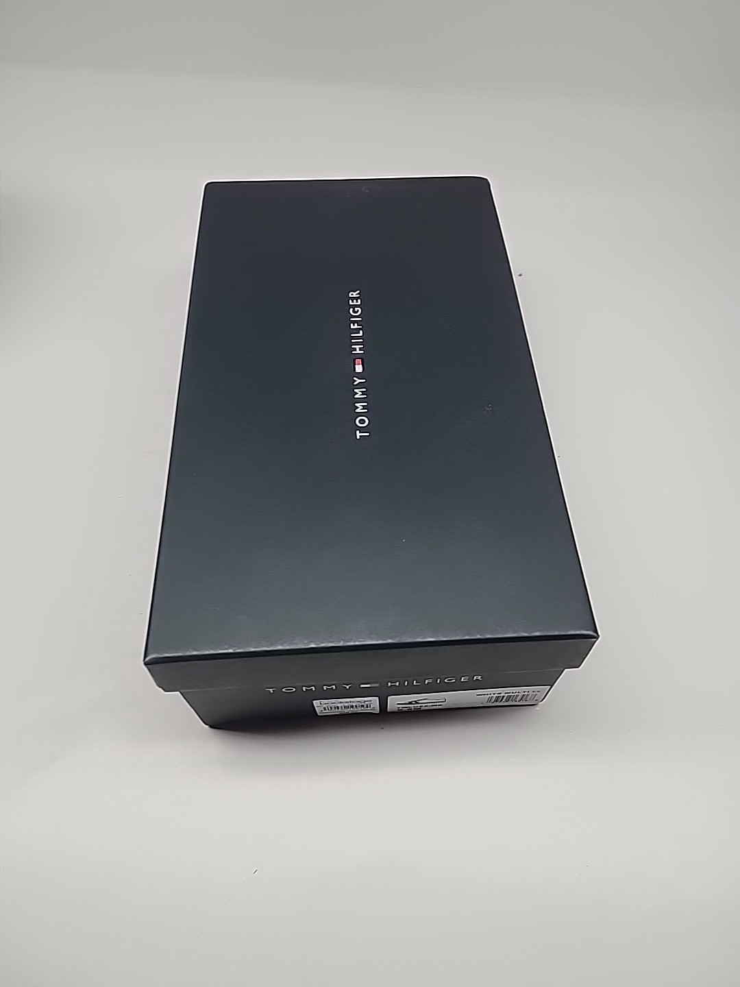 Men's Sneakers Athletic Shoes Tommy Hilfiger Sz 9.5M thumbnail 9