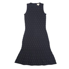 Michael Kors Crochet Dresses for Women for sale | eBay Michael Kors Crochet Dresses for Women for sale | eBay