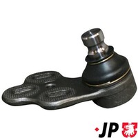 Traggelenk FüHrungsgelenk JP JP Group 1140302280 FüR 80 Audi B4 B3 89 8B3 8C2