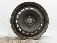 Jantes Dacia LODGY 