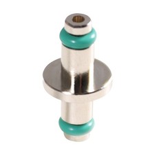 Scuba Diving Ventilation Valve Core for BCD and Accessory Low Pressure Hoses