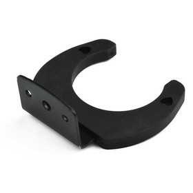 Wundersch?nes Display Tennis Baseballschl?ger Softballschl?ger Wandhalterung