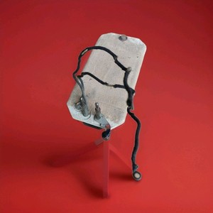 Projektor PATHE BABY Ersatzteil original gebraucht