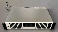 Lab Gruppen C 48:4 4800W 4-Channel Power Amplifier - 212-004