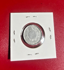 1942 Year Japanese Coins | eBay