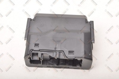 TOYOTA YARIS CROSS 1.5 Hybrid 116PS Modul Steuergerät 82644-K0050